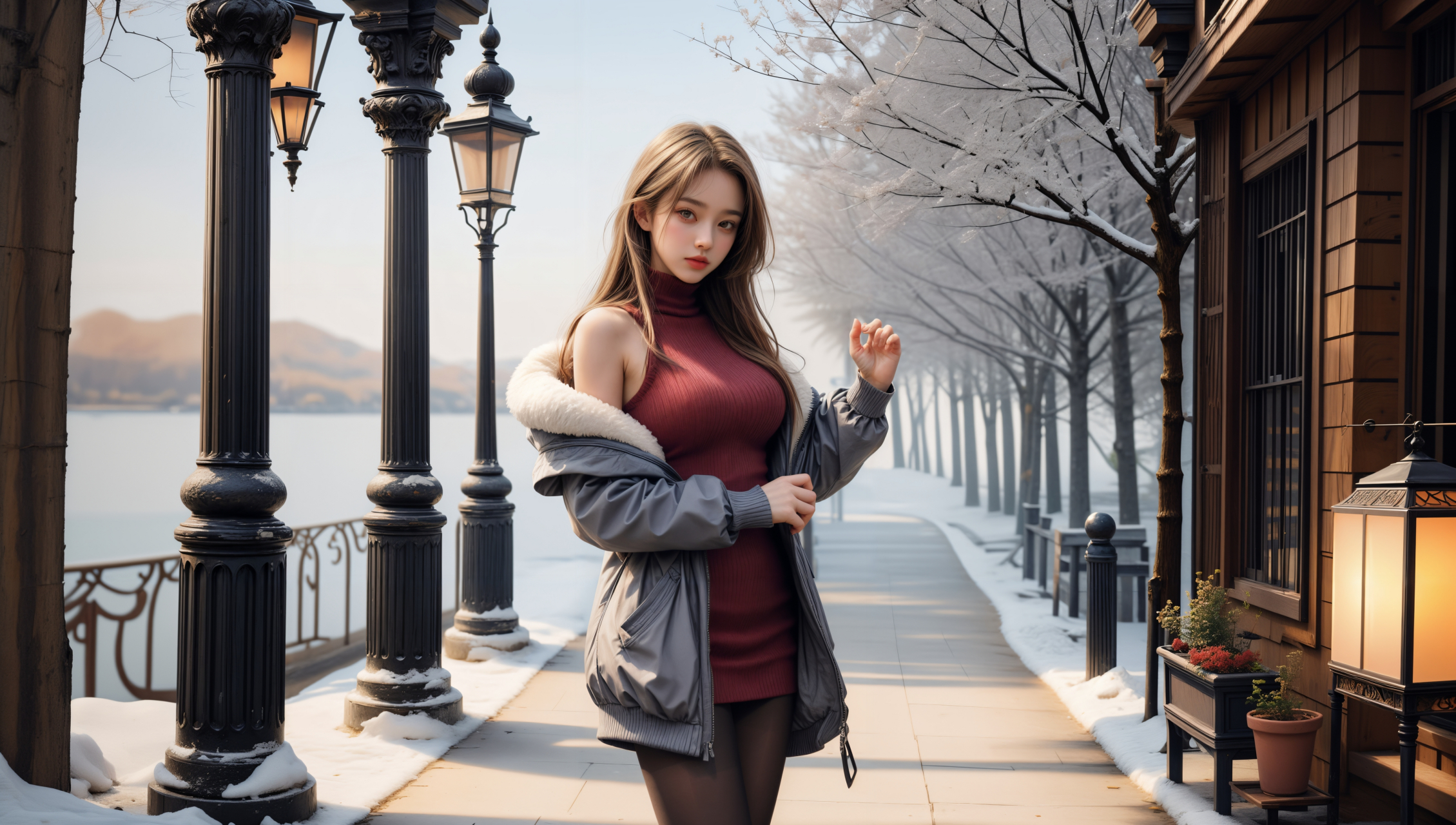 骚货人妻视频在线播放_国产三级电影视频在线观看_亚洲美女网免费观看_一区二区三区在线观看视频在线-97精品视频在线_亚洲欧美日韩不卡一区二区三区_视频中文字幕一区在线_欧美三级视频一区二区|柬埔寨发力打击网诈犯罪 不作为官员将被撤职